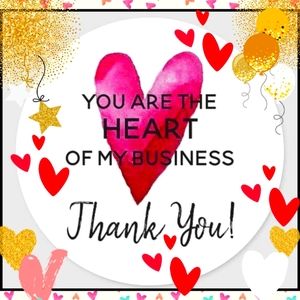 Dear Customers , Whoever Share my Closet and My Supporters